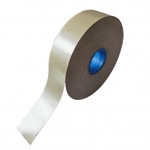 mica tape 2
